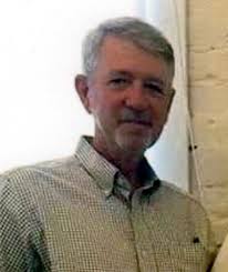 James Michael "Mike" Tucker Obituary