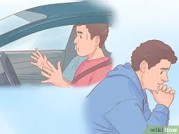 كنت ابحث بالنت عن حالتي اللي وصفوها لي دكاتره بانها بانيك اتاك او حاله الهلع. ÙƒÙŠÙÙŠØ© Ø¹Ù„Ø§Ø¬ Ù†ÙˆØ¨Ø§Øª Ø§Ù„ÙØ²Ø¹ ØµÙˆØ± ØªÙˆØ¶ÙŠØ­ÙŠØ© Wikihow