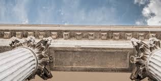 Tim Keller A Biblical Critique Of Secular Justice And Critical Theory