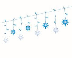12 Led Twinkling Stars Light Set At Menards 34 99 Outdoor Holiday Decor Twinkle Star Twinkle Twinkle