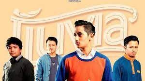 Berikut chord kunci gitar dan lirik lagu jangan menangis untukku. Chord Kunci Gitar Dan Lirik Lagu Jangan Menangis Untukku Luvia Cukuplah Sudah Jangan Menangis Tribun Solo