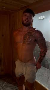 @Bhizzzis video Tweet