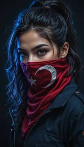 صور انمي بنات 