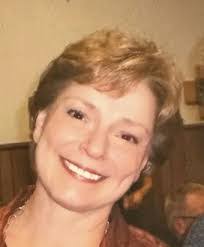 Barbara Lavoie's Instagram, Twitter & Facebook