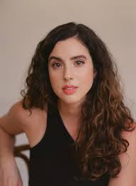 Teenage Mutant Ninja Turtles: Mutant Mayhem (2023)