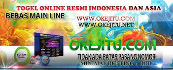 Dowload Software Aplikasi Togel Online Okejitu Apps Togel Untuk Main Togel Versi Android Dan Handphone Togel Hp Aplikasi Website Mainan