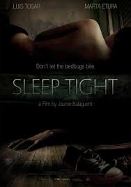 Ești pregătit să vizionezi cele mai uimitoare seriale și filme pe care le are de oferit turcia? Filme Spaniole Silence S Blog