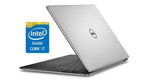 Jual dell laptop laptop garansi resmi. Harga Laptop Dell Core I7 Murah Dan Spesifikasi February 2021