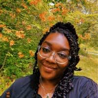 30+ "Jade Corbett" profiles