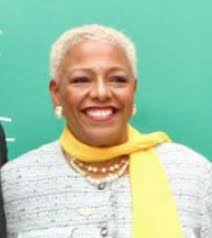 HBCU Advocates Unite to Ensure Future Success