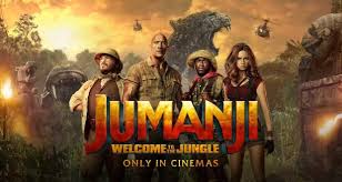 Tidak tertarik, dia mengesampingkan permainan. Nonton Jumanji Full Sub Indo Jumanji The Next Level 2019 Full Movie Online Free At Gototub Com Galerifilm Adalah Website Terbaik Untuk Nonton Movie Online Yang Selalu Update Terbaru Dan