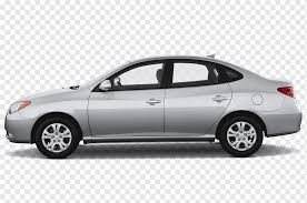 We did not find results for: 2010 Hyundai Elantra Gls Sedan Png Images Pngwing