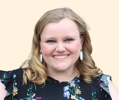 Dr. Olaoluwa Okusaga, MD, Emergency Medicine