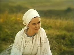 Народная артистка украины лауреат национальной премии им. Kadry Lidiya Yaremchuk