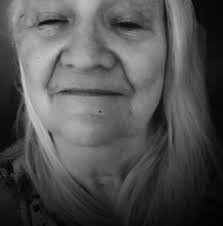 Come join the discussion.