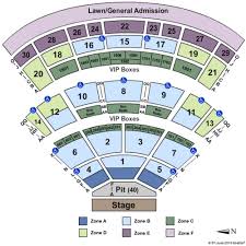 70 Inquisitive Cmac Virtual Seating Chart