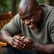 An academic analysis of me and you and a dog named Blue: