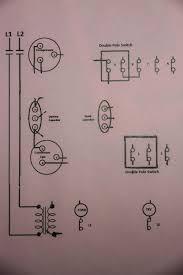 2007 jeep compass engine diagram. Hvac Talk Heating Air Refrigeration Discussion