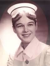 Margo Prince Obituary