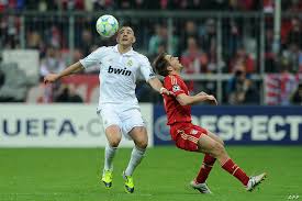 Maybe you would like to learn more about one of these? Ø¨Ø§ÙŠØ±Ù† Ù…ÙŠÙˆÙ†ÙŠØ® ÙŠÙÙˆØ² Ø¹Ù„Ù‰ Ø±ÙŠØ§Ù„ Ù…Ø¯Ø±ÙŠØ¯ ÙÙŠ Ø¯ÙˆØ±ÙŠ Ø£Ø¨Ø·Ø§Ù„ Ø£ÙˆØ±ÙˆØ¨Ø§ Ø§Ù„Ø­Ø±Ø©