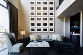 The soho, like all of our tv beds, is built out of 100% real wood. Sixty Soho In New York Usa Lets Book Hotel