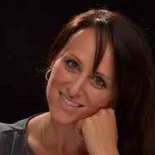 Kamel Elmangalify Email & Phone Number