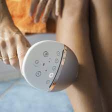 We've tested and reviewed the lumarx ipl hair removal device vs. Ipl Hair Removal At Home Philips Lumea Prestige Review Les Berlinettes