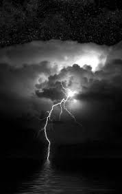 Best Black And White Nature Photos Photography Black And White Rain Awesome 45 Best Ideas Lightning Storm Nature Photography Lightning