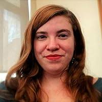 The Titanic Survivors Book Club by Timothy Schaffert