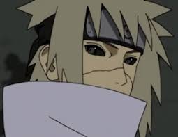 Naruto gif, minato namikaze gif, minato gif, anime gif, naruto shippuden gif. Minato Namikaze Naruto Photo 43529436 Fanpop