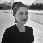 أشهر كومبارسات السينما المصرية Egyptian Movies Egyptian Actress Egyptian Art