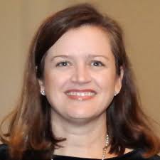 Scarlet Cassel Brown (@ScarletCBrown)