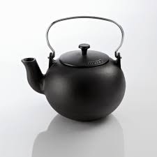At the present, cast iron kettle humidifier available for purchase. Reasons To Invest In A Good Humidifier This Winter Osoliving