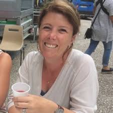 beth durkin (@bethyd13)