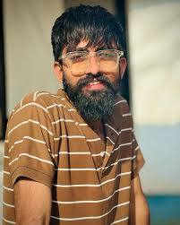 𝐉𝐚𝐲 𝐒𝐨𝐥𝐚𝐧𝐤𝐢 👑🚩