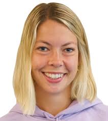 Schiedsrichterausschuss