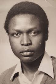 Vincent Onyango Hagono Obituary