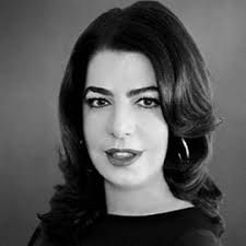 Michele Anthony's Booking Agent and Speaking Fee