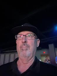 Hi all! I just wanted to introduce myself and share a photo I took