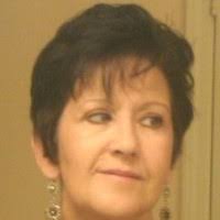 Tami Morgan Email & Phone Number