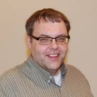 Laurence Schultz Email & Phone Number