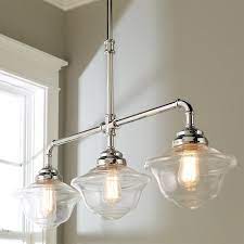 Maybe you would like to learn more about one of these? Pin On Mom And Dad S House