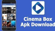 Though it is not available in the app store, . 13 Cinema Box Apk Ideas Cinema Box Cinema Hd Movies
