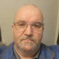 Paul Cabral's Instagram, Twitter & Facebook