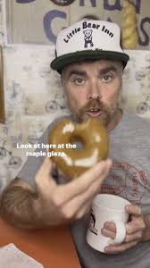 Logan Cobb (@locobb12) • Instagram photos and videos