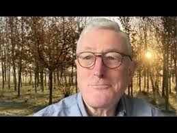 What Can Non-Executive Directors Learn From The Post Office Horizon  Scandal? With Barry Gamble