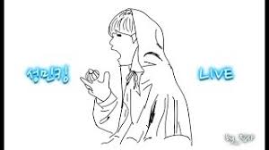 에란겔 통곡의 다리 50vs50 대규모 전쟁 모바일 배그도 가능합니다 지는 팀에겐 가장 치욕스러운 벌칙. ì„±ë¯¼tv Youtube Channel Analytics And Report Powered By Noxinfluencer Mobile