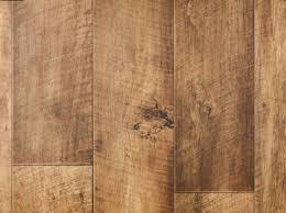 Pvc Podlaha Duplex 1719 Filc Sire 4m Floorwood Cz A S Duplex Pvc Flooring