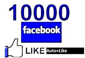 They also make sure that you can get unlimited interactions on your posts and comments as well, and all in all, we think they are the type of company you want to try if you are just getting into the facebook growth industry. Facebook Auto Liker 1000 Likes Apk Free Download Latest Version 2021