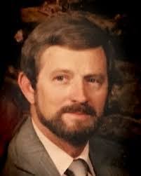 Ruby Cavazos's Instagram, Twitter & Facebook